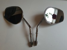Harley davidson universal gebraucht kaufen  Porta Westfalica