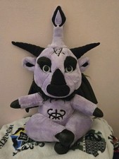 Killstar kreepture dark for sale  STOKE-ON-TRENT