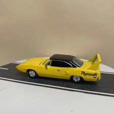 Racing champions mint for sale  Mc Donald