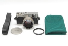Top mint konica d'occasion  Expédié en France