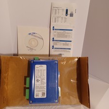 Electronics model mesr902 for sale  Hillsboro