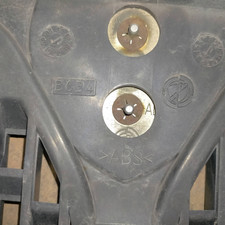 46522600 griglia lancia usato  Italia