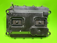 caterpillar 3126 for sale caterpillar 3126 for sale Lynn
