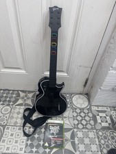 Guitar hero legends for sale  CHORLEY