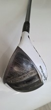 Taylormade burner rescue gebraucht kaufen  Scharbeutz