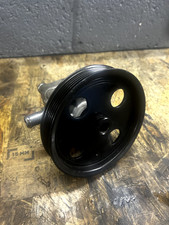 Volvo power steering for sale  WINGATE