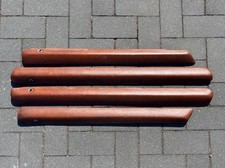 Mercedes w114 w115 gebraucht kaufen  Freren