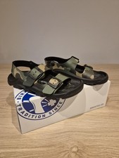 Birkenstock kids desert for sale  PERSHORE