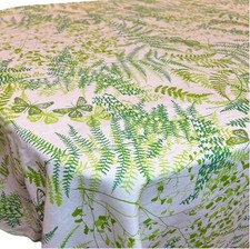 Vtg nwot vera for sale  Lakeland