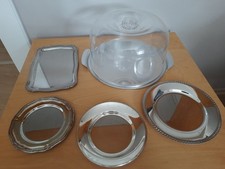 Kuchenplatte rodonkuchenplatte gebraucht kaufen Kuchenplatte rodonkuchenplatte gebraucht kaufen  Köln