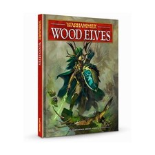 Warhammer fantasy warhammer for sale  Madison
