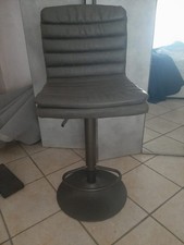 Sedia girevole scrivania usato  San Severo