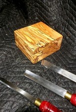 One ambrosia spalted for sale  Craigville