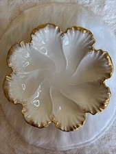 Vintage lenox dish for sale  Plantsville