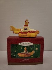 Vintage 2000 beatles for sale  Cleveland