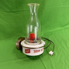 Vtg 1959 schlitz for sale  Clinton