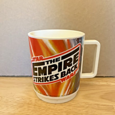 Star wars empire for sale  Mount Airy