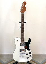 Rare fender made usato  Rivergaro