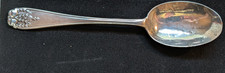 Solid sterling silver for sale  SOUTHEND-ON-SEA