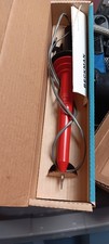 high beckman voltage probe for sale  Selkirk