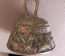 sanctuary bell for sale sanctuary bell for sale CHRISTCHURCH