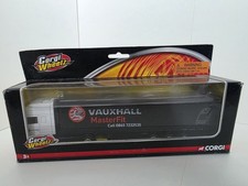 Corgi wheelz diecast for sale  FALKIRK