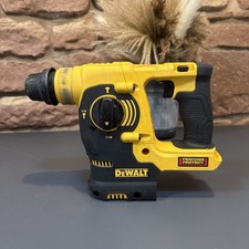 Dewalt dch253 cordless for sale  WIRRAL