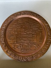 art decorative copper for sale art decorative copper for sale Rosemount