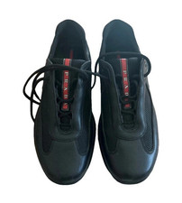 Prada americas cup gebraucht kaufen  Berlin