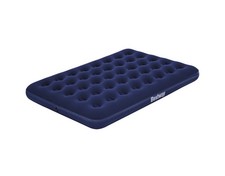 Bestway luftbett gästebett gebraucht kaufen  Neuenstadt am Kocher