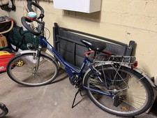 Damenrad zoll gebraucht kaufen Damenrad zoll gebraucht kaufen  Gelsenkirchen