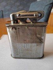 Vintage german karl for sale  EASTBOURNE