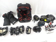 Pre owned hockey for sale  Ogden