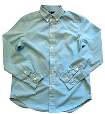 Ralph lauren shirt for sale  Mobile