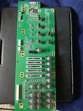 Roland juno left for sale  Gleason