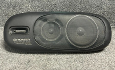 Pioneer TS-X200 3-Way Surface Mount 🔊 Par de Alto-falantes de Áudio Doméstico Bass-Reflex comprar usado  Enviando para Brazil