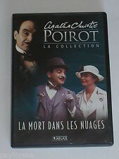 Dvd editions atlas d'occasion  Agen