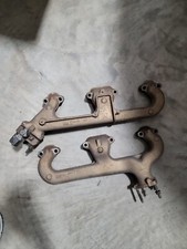 Oem sbc 1969 d'occasion  Expédié en Belgium