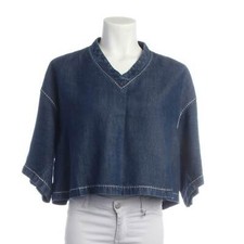 Shirt bottega veneta gebraucht kaufen  Hamburg