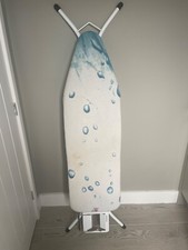 Brabantia 310102 ice for sale  THETFORD