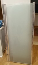 Box vasca bagno usato  Bari