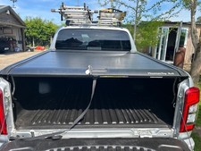 Mountain top roller for sale  CANTERBURY