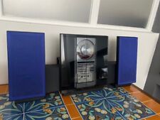Bang olufsen beosound usato  Milano