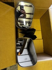 oe mirror heads replacement for sale oe mirror heads replacement for sale Springfield