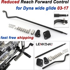 Reduced reach forward for sale  Houston