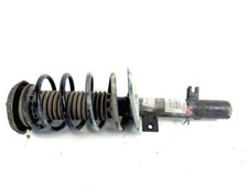 9804831180 ammortizzatore sosp usato  Rovigo