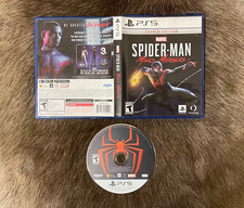 Marvel spider man for sale  Astoria