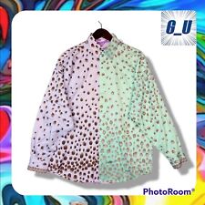 Rarest must have usato  Villanova Solaro