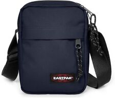 Sacoche eastpak the d'occasion  Roubaix