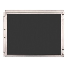 Tela LCD de 10,4 polegadas para Hitachi NL6448BC33-59 painel de exibição 640×480 31 pinos, usado comprar usado  Enviando para Brazil